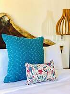 Ysuri Sayulita - Beachfront Hotel