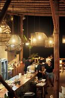 Ysuri Sayulita - Beachfront Hotel