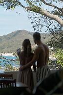 Ysuri Sayulita - Beachfront Hotel