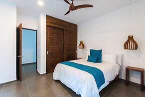 Ysuri Sayulita - Beachfront Hotel