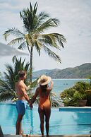 Ysuri Sayulita - Beachfront Hotel