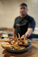 Ysuri Sayulita - Beachfront Hotel