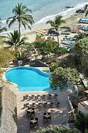 Ysuri Sayulita - Beachfront Hotel