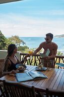 Ysuri Sayulita - Beachfront Hotel