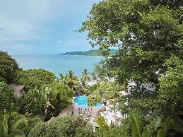 Ysuri Sayulita - Beachfront Hotel