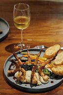 Ysuri Sayulita - Beachfront Hotel