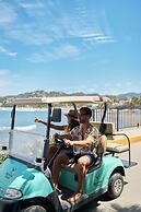 Ysuri Sayulita - Beachfront Hotel