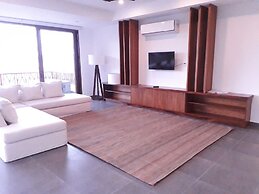 Ysuri Sayulita - Beachfront Hotel