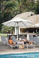 Ysuri Sayulita - Beachfront Hotel