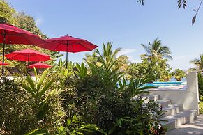 Ysuri Sayulita - Beachfront Hotel