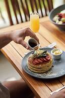 Ysuri Sayulita - Beachfront Hotel