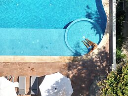 Ysuri Sayulita - Beachfront Hotel