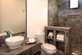 Ysuri Sayulita - Beachfront Hotel