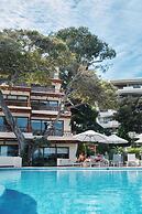 Ysuri Sayulita - Beachfront Hotel