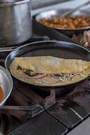 Ysuri Sayulita - Beachfront Hotel