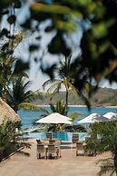 Ysuri Sayulita - Beachfront Hotel