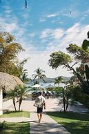 Ysuri Sayulita - Beachfront Hotel