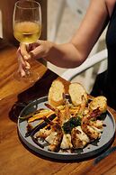 Ysuri Sayulita - Beachfront Hotel