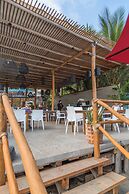 Ysuri Sayulita - Beachfront Hotel