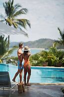 Ysuri Sayulita - Beachfront Hotel