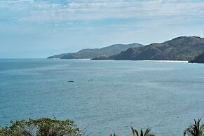 Ysuri Sayulita - Beachfront Hotel