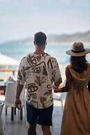 Ysuri Sayulita - Beachfront Hotel