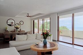 Ysuri Sayulita - Beachfront Hotel