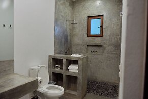 Ysuri Sayulita - Beachfront Hotel