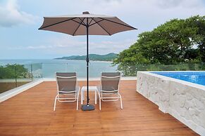 Ysuri Sayulita - Beachfront Hotel