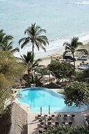Ysuri Sayulita - Beachfront Hotel