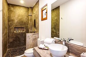 Ysuri Sayulita - Beachfront Hotel