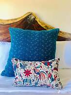 Ysuri Sayulita - Beachfront Hotel