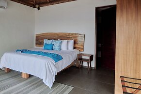 Ysuri Sayulita - Beachfront Hotel