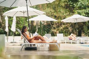 Ysuri Sayulita - Beachfront Hotel