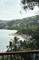 Ysuri Sayulita - Beachfront Hotel