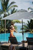 Ysuri Sayulita - Beachfront Hotel