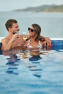 Ysuri Sayulita - Beachfront Hotel