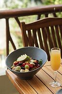 Ysuri Sayulita - Beachfront Hotel