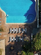 Ysuri Sayulita - Beachfront Hotel