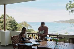 Ysuri Sayulita - Beachfront Hotel