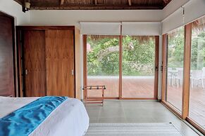 Ysuri Sayulita - Beachfront Hotel