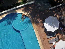 Ysuri Sayulita - Beachfront Hotel