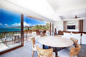 Ysuri Sayulita - Beachfront Hotel