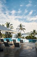 Ysuri Sayulita - Beachfront Hotel