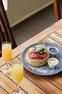 Ysuri Sayulita - Beachfront Hotel