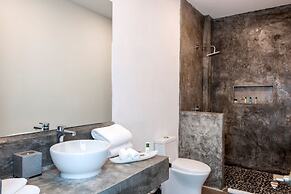 Ysuri Sayulita - Beachfront Hotel