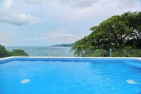 Ysuri Sayulita - Beachfront Hotel