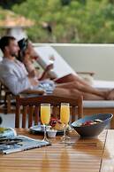 Ysuri Sayulita - Beachfront Hotel