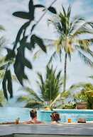 Ysuri Sayulita - Beachfront Hotel