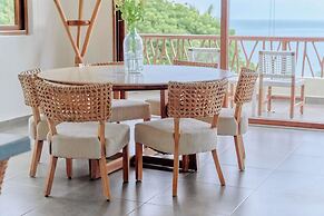 Ysuri Sayulita - Beachfront Hotel